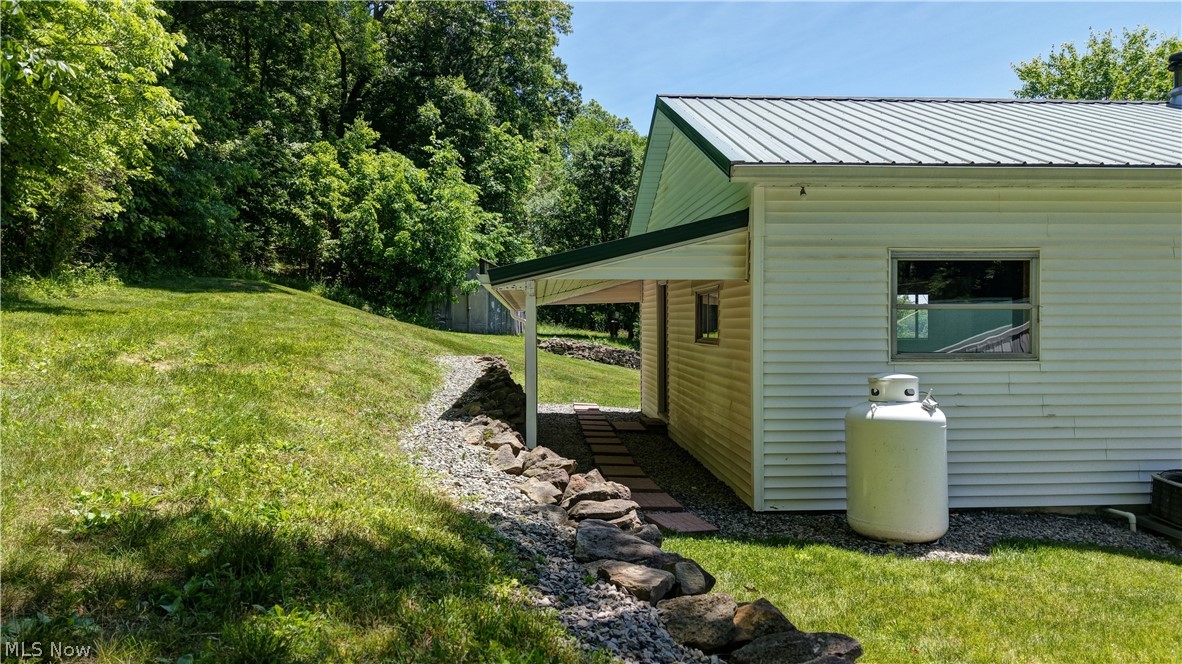 12413 Lick Run Rd Property Photo 34