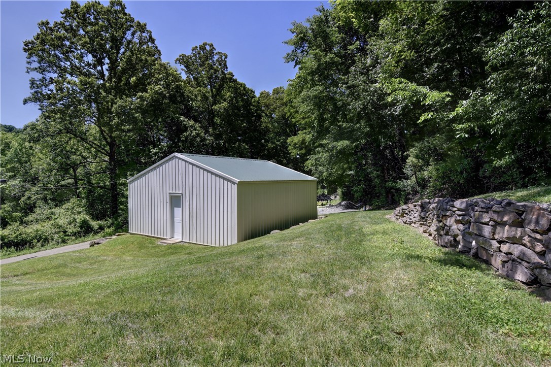 12413 Lick Run Rd Property Photo 35