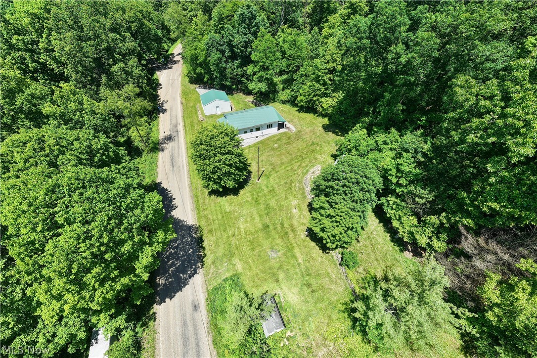 12413 Lick Run Rd Property Photo 36