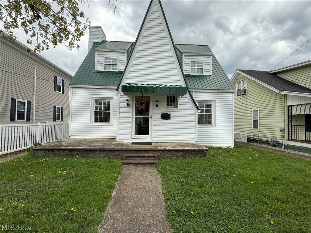310 Barkwill Street Property Photo 1