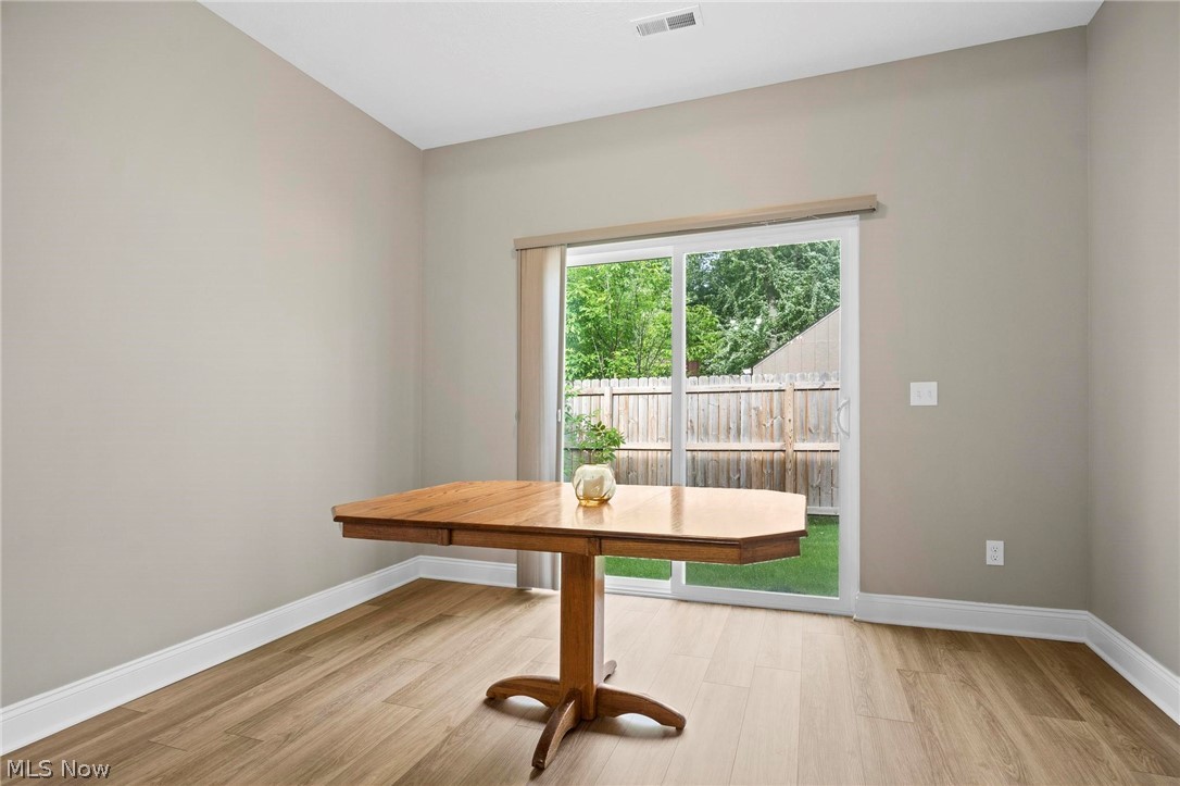 666 Treadway Boulevard Property Photo 14