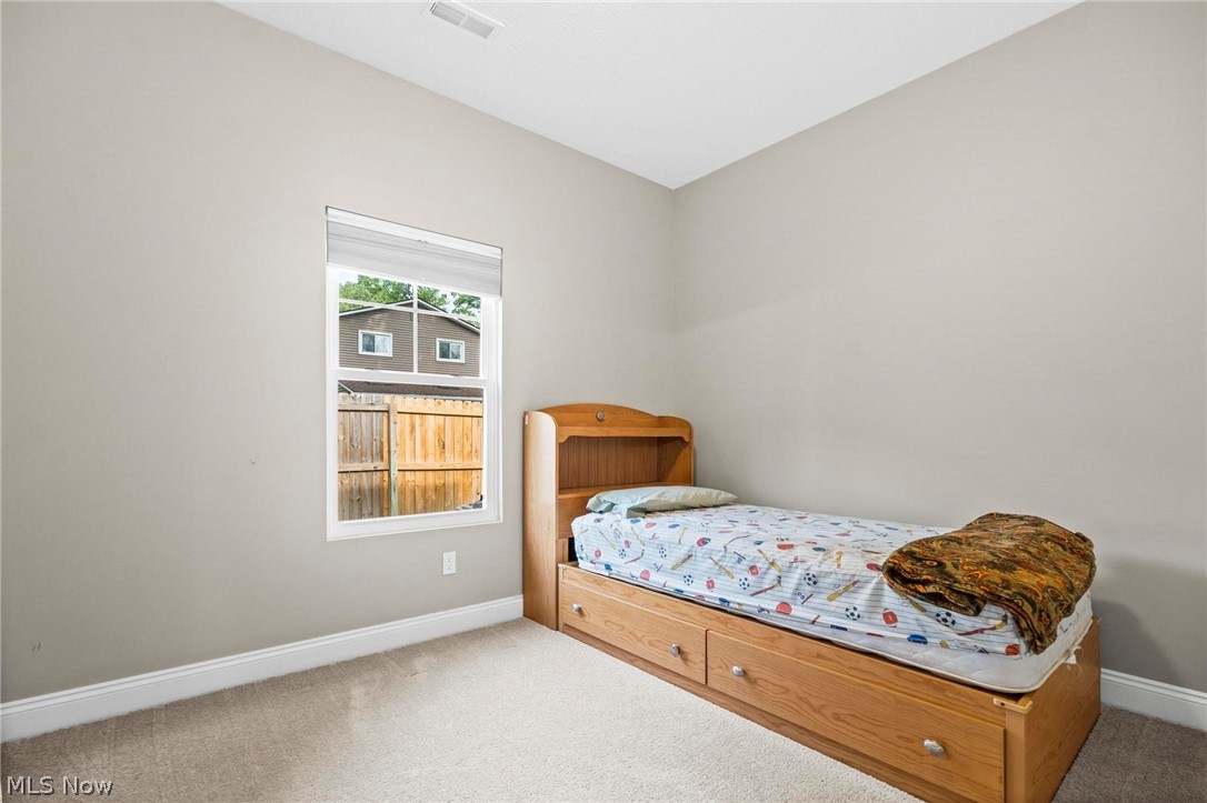 666 Treadway Boulevard Property Photo 17