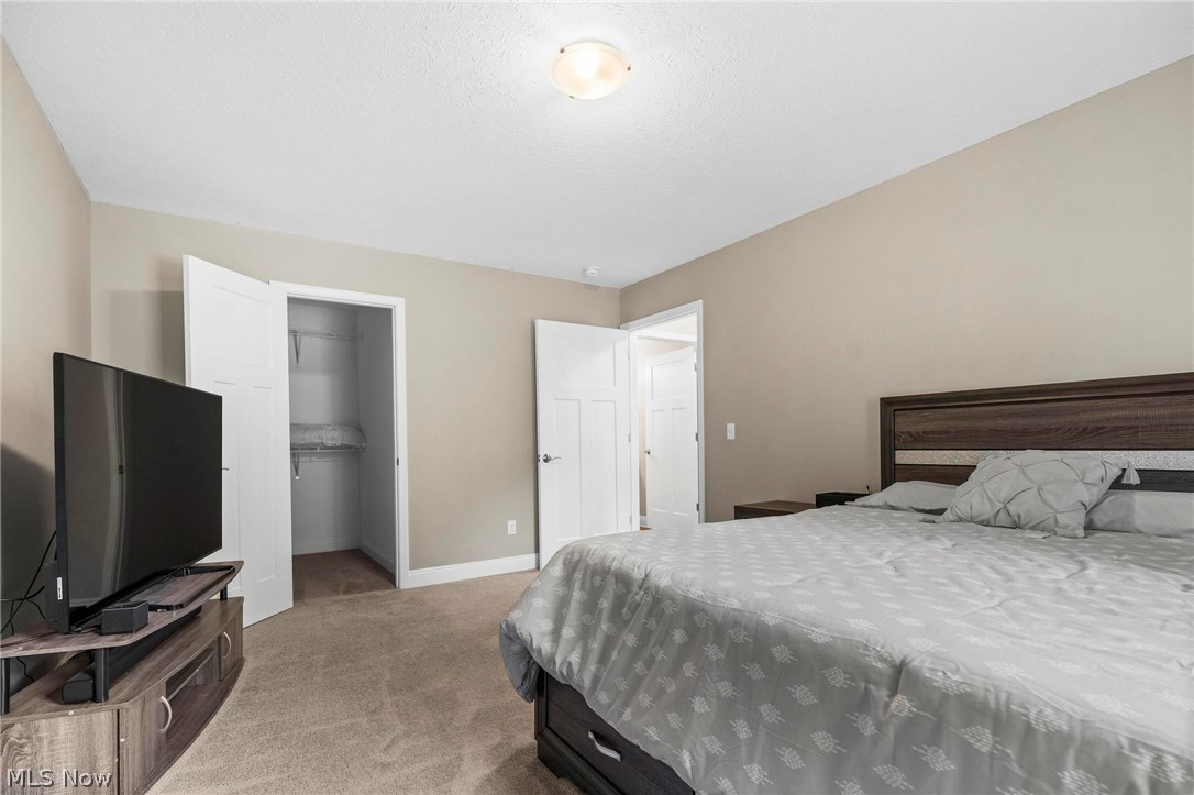 666 Treadway Boulevard Property Photo 19