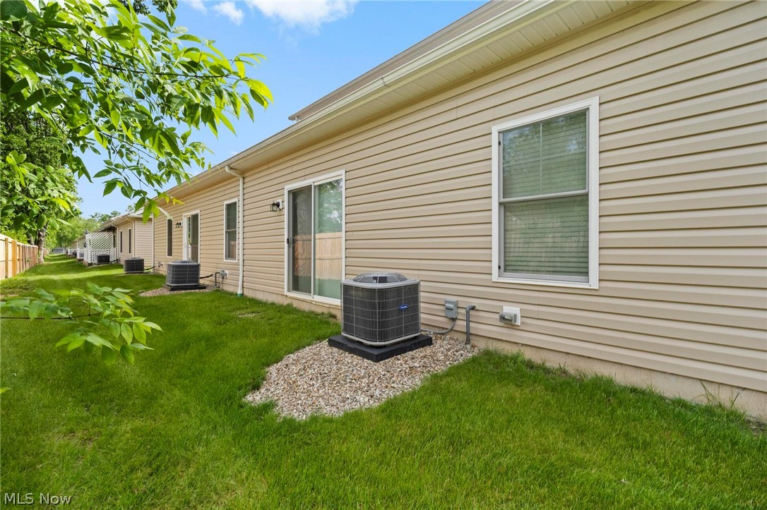 666 Treadway Boulevard Property Photo 29
