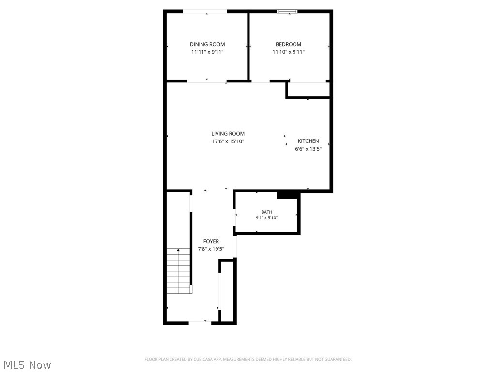 666 Treadway Boulevard Property Photo 31
