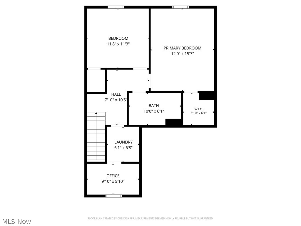 666 Treadway Boulevard Property Photo 32