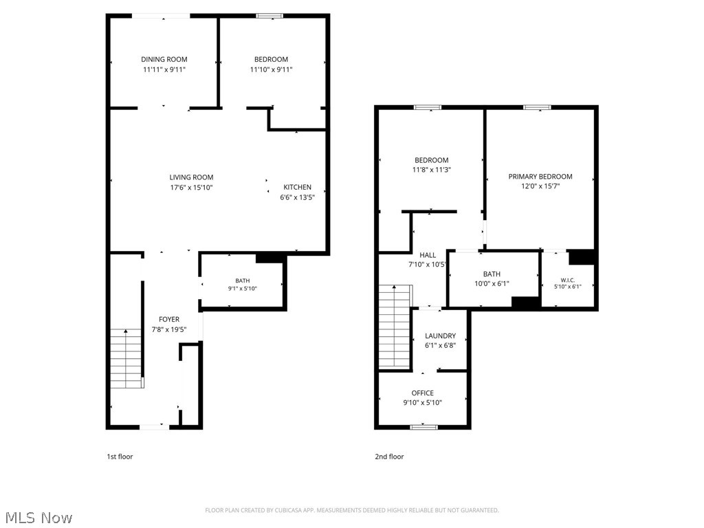 666 Treadway Boulevard Property Photo 33