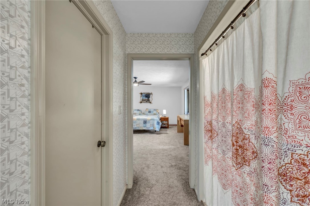 3379 S Smith Road Property Photo 14