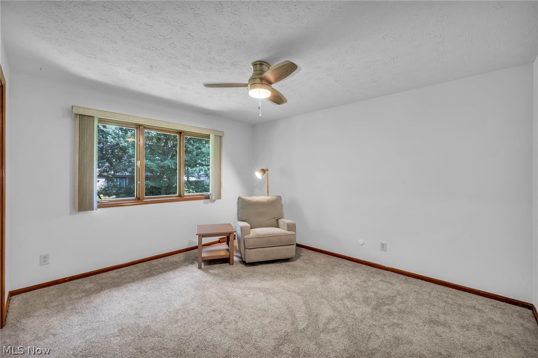 3379 S Smith Road Property Photo 15