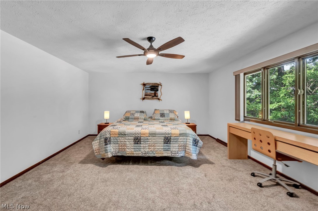 3379 S Smith Road Property Photo 16