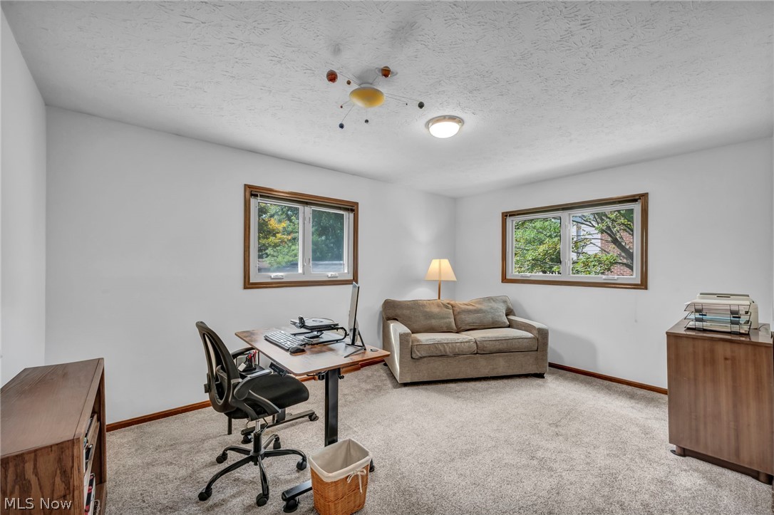 3379 S Smith Road Property Photo 19