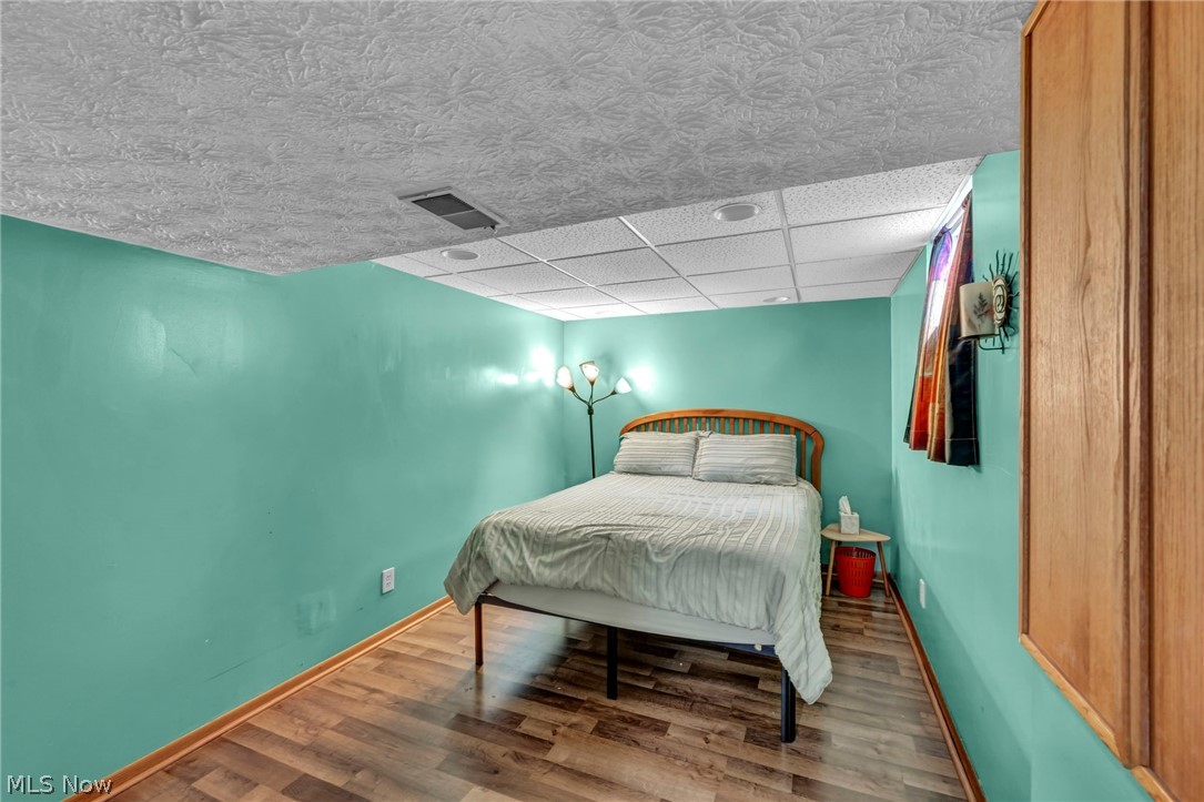 3379 S Smith Road Property Photo 21
