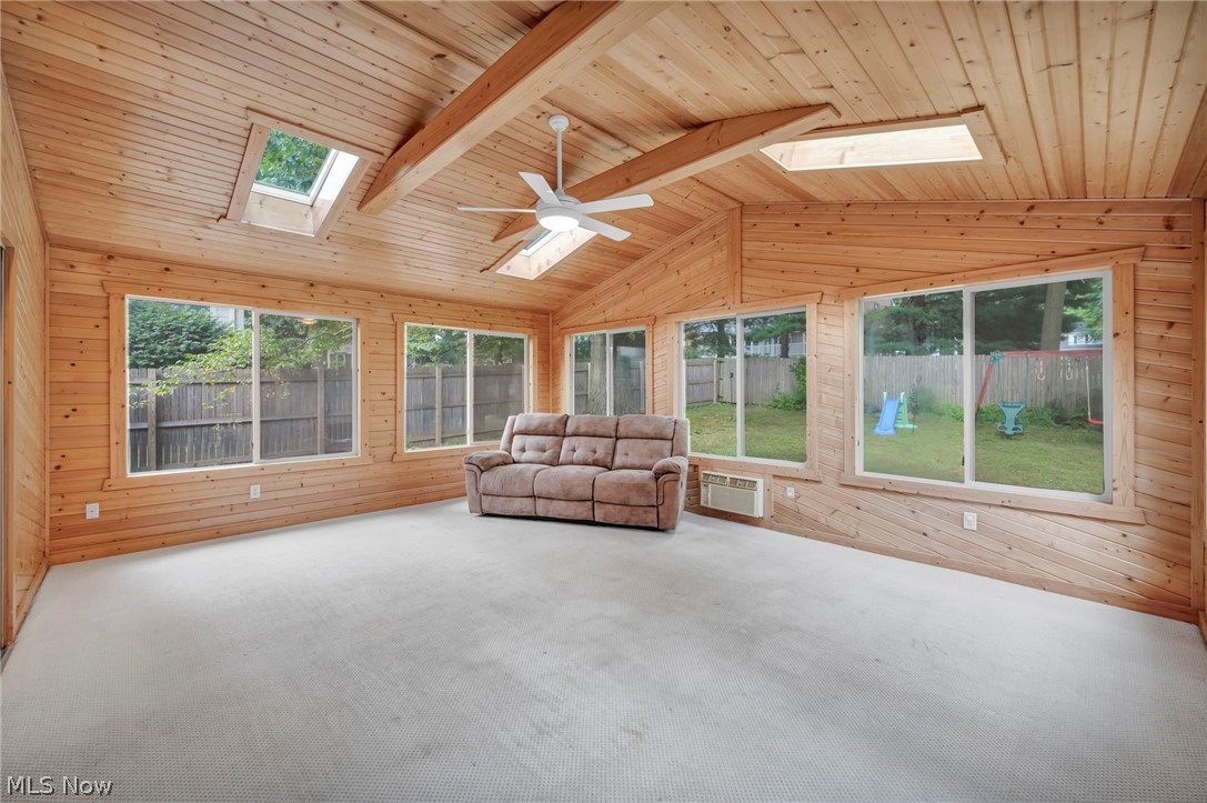 3379 S Smith Road Property Photo 22