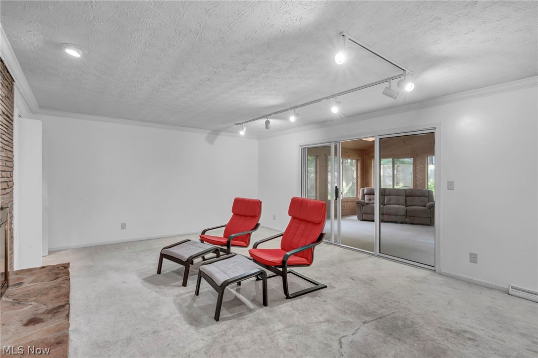 3379 S Smith Road Property Photo 24
