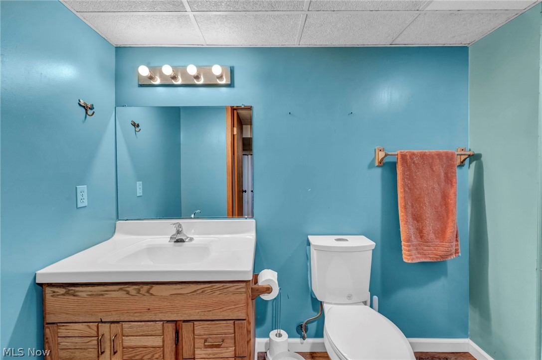 3379 S Smith Road Property Photo 26
