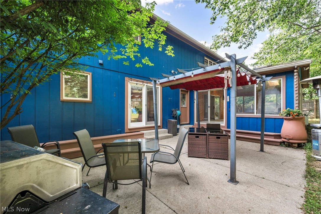 3379 S Smith Road Property Photo 30