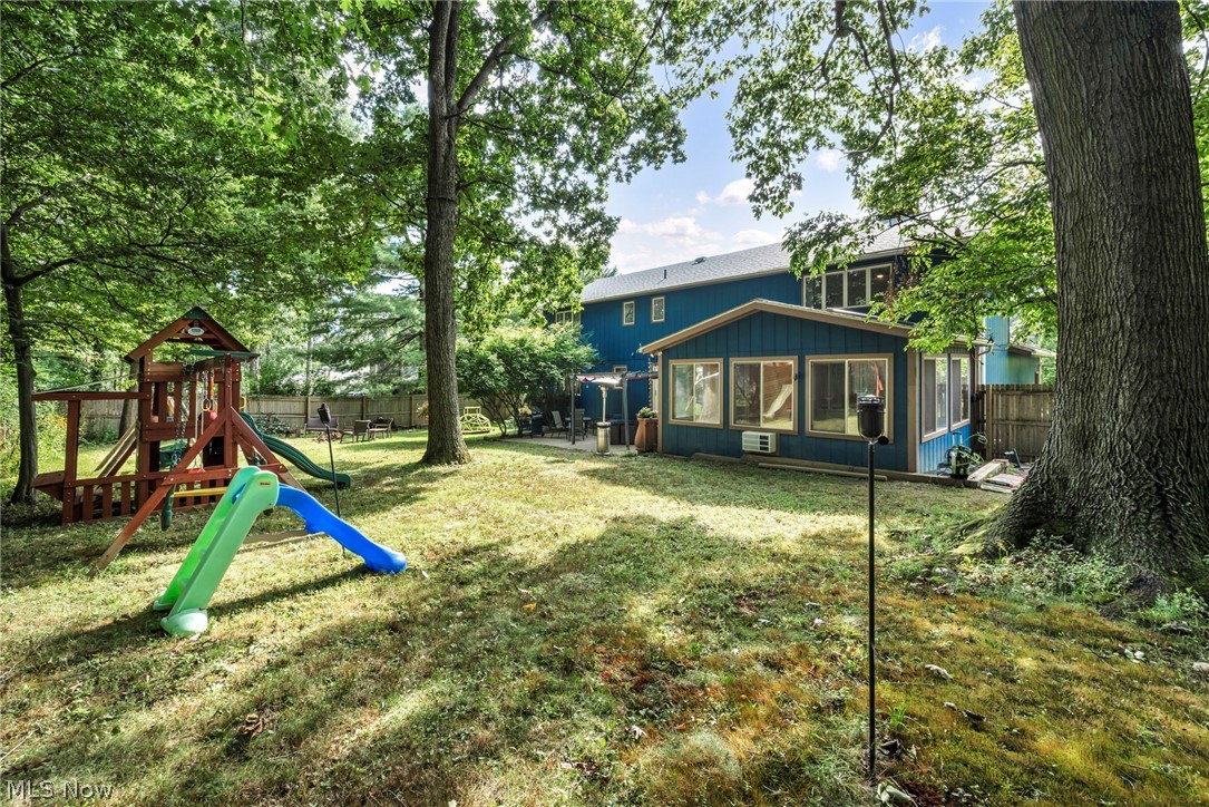 3379 S Smith Road Property Photo 33
