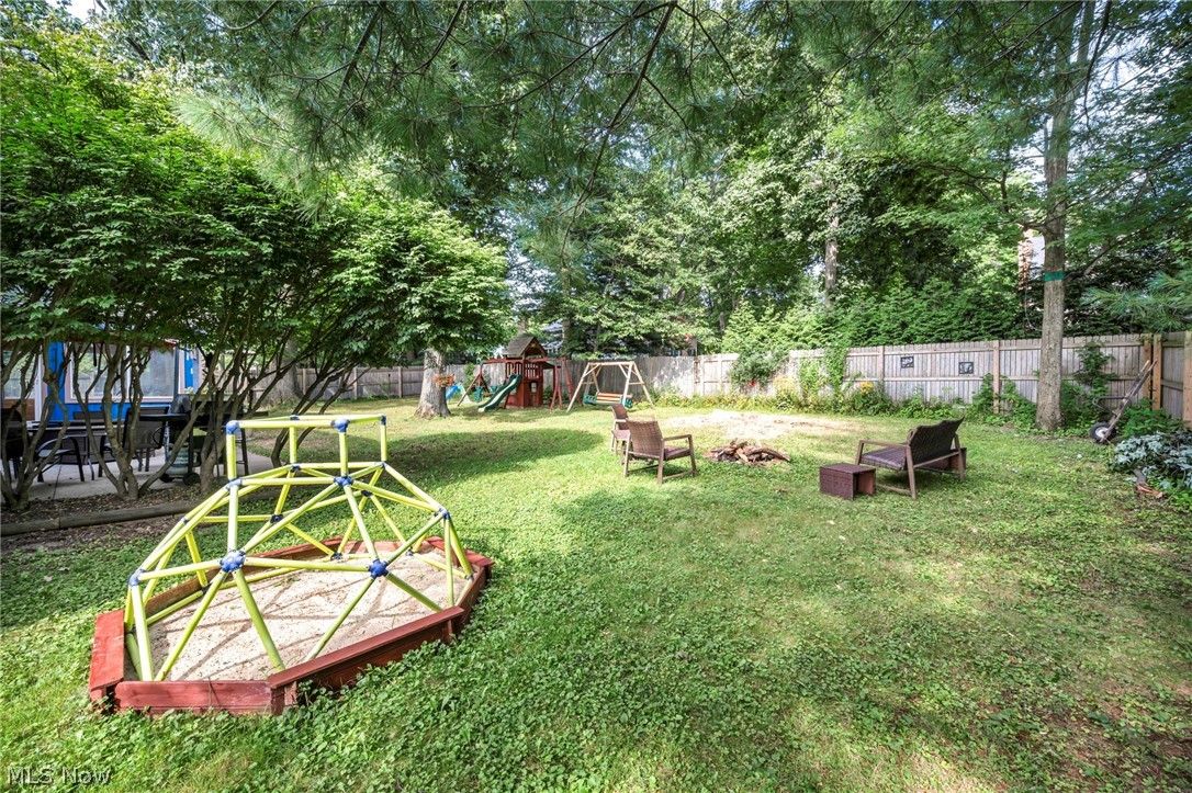 3379 S Smith Road Property Photo 34