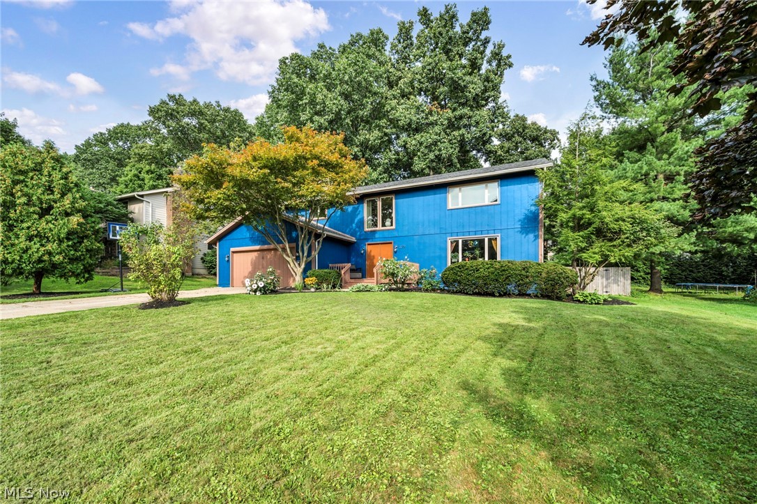 3379 S Smith Road Property Photo 35