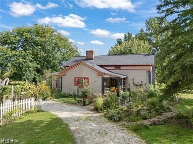 6795 Wadsworth Road Property Photo