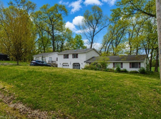 48328 Allegheny Trail Property Photo 1