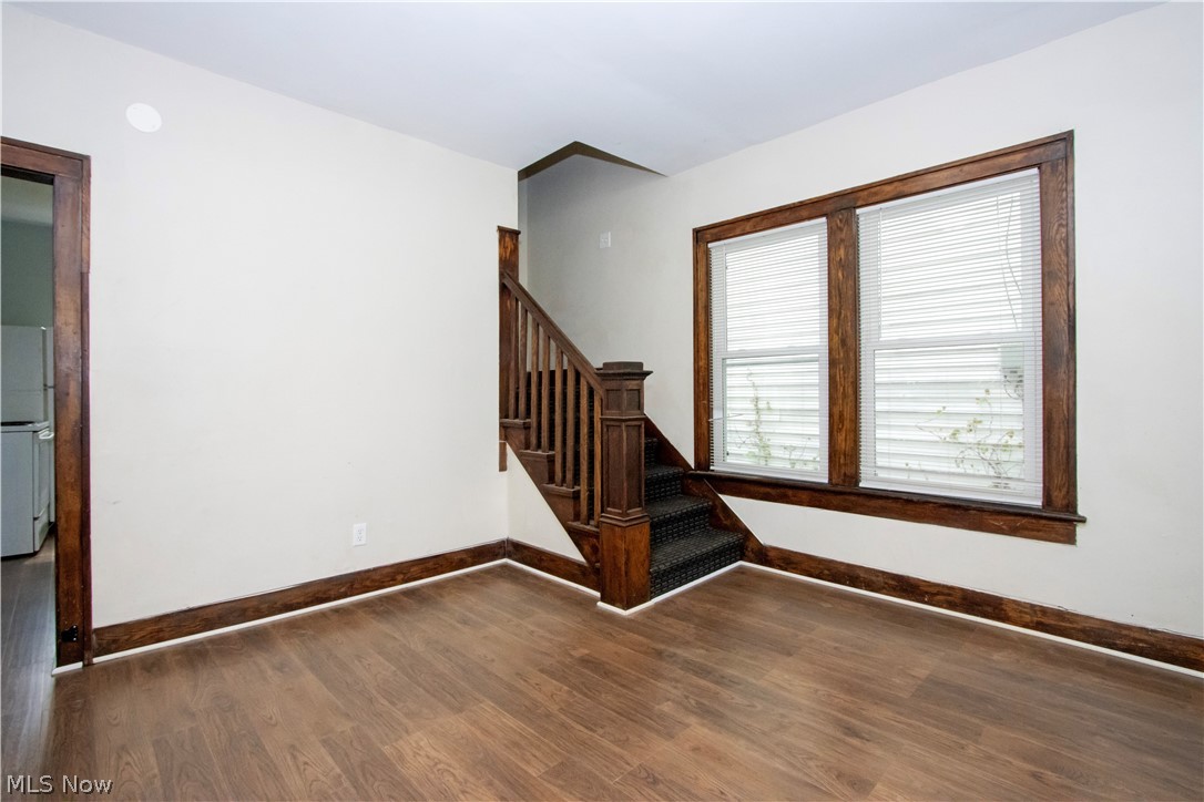 377 S Main Street Property Photo 16