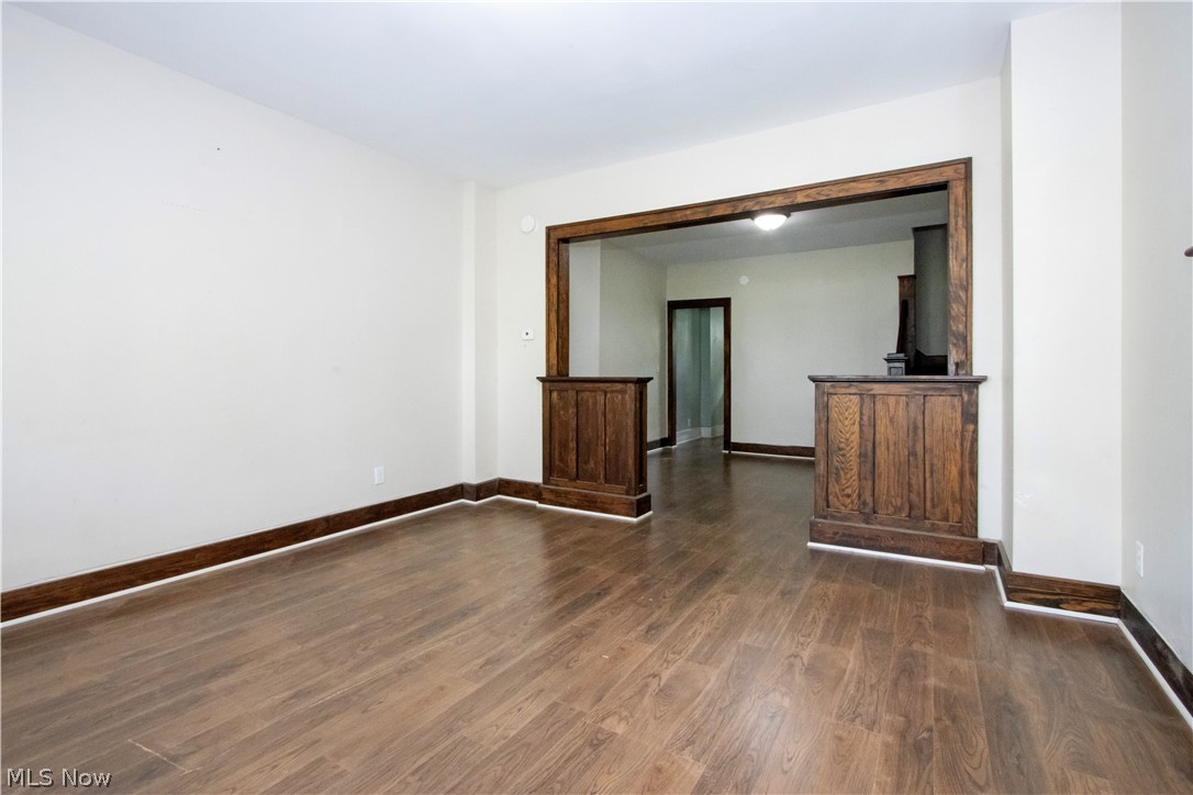 377 S Main Street Property Photo 18