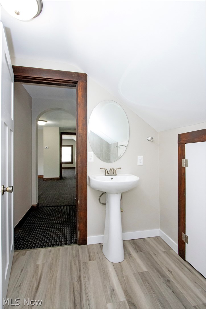 377 S Main Street Property Photo 19