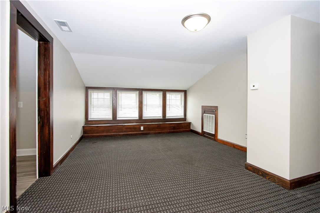 377 S Main Street Property Photo 24