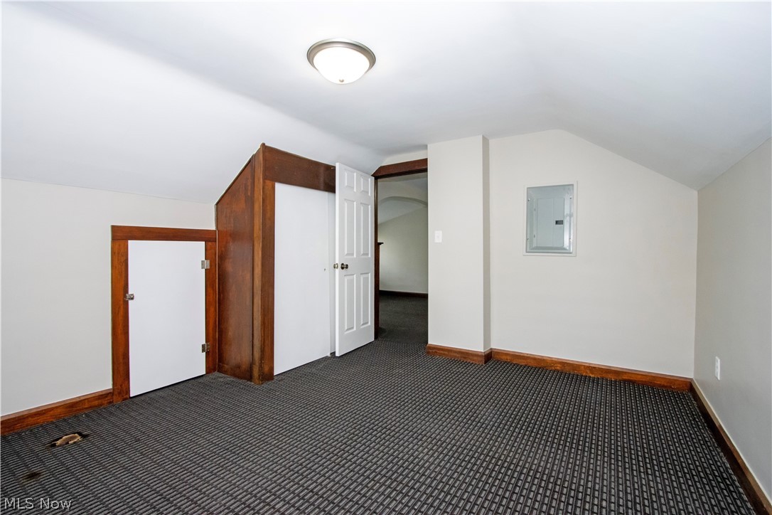 377 S Main Street Property Photo 25
