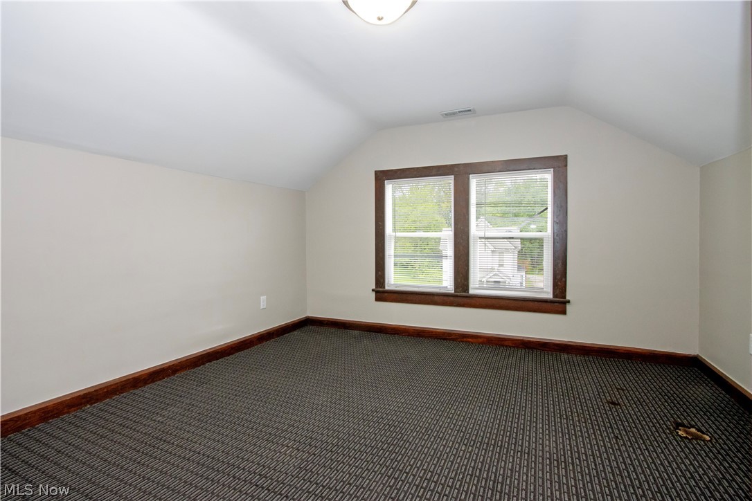 377 S Main Street Property Photo 26