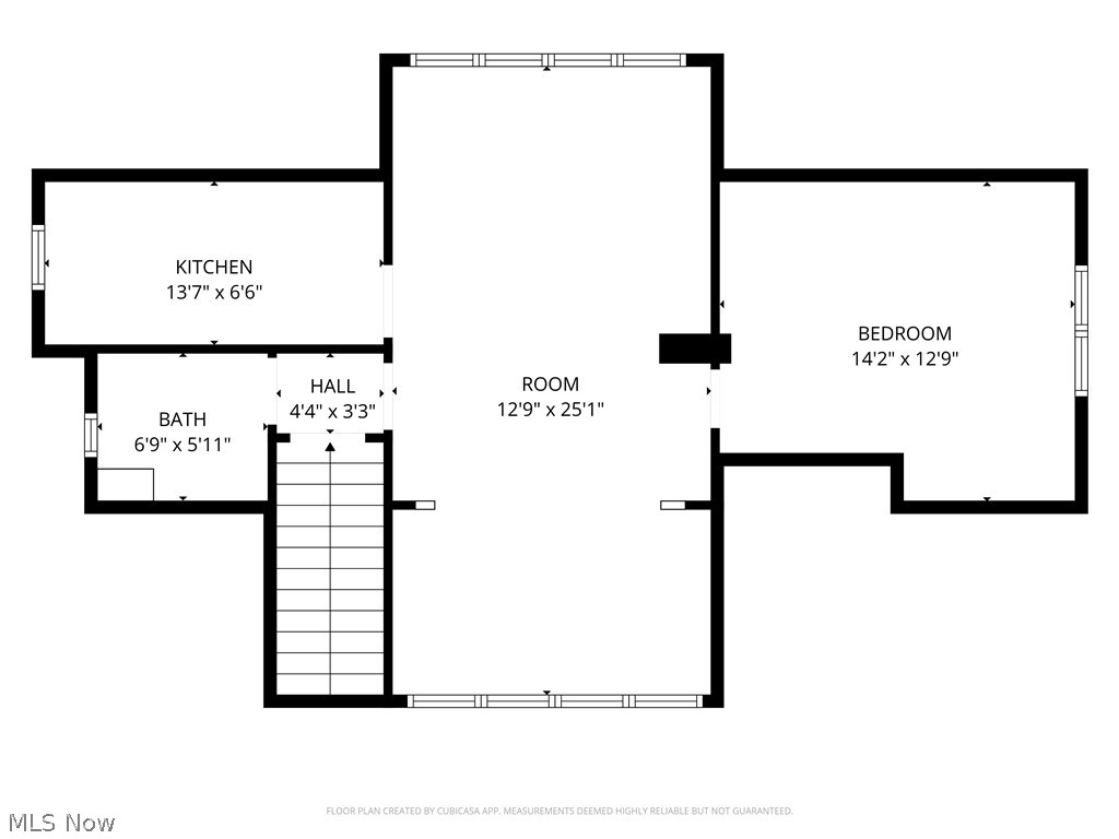 377 S Main Street Property Photo 31
