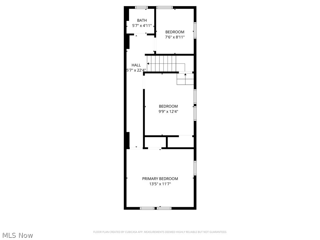 377 S Main Street Property Photo 32