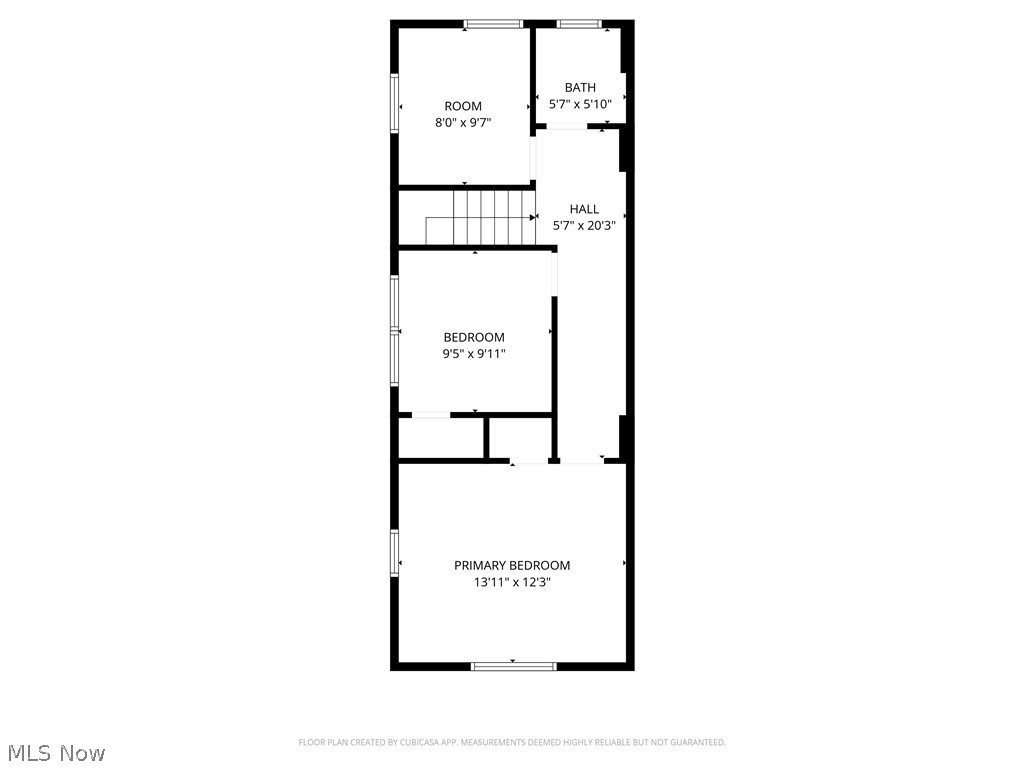 377 S Main Street Property Photo 33