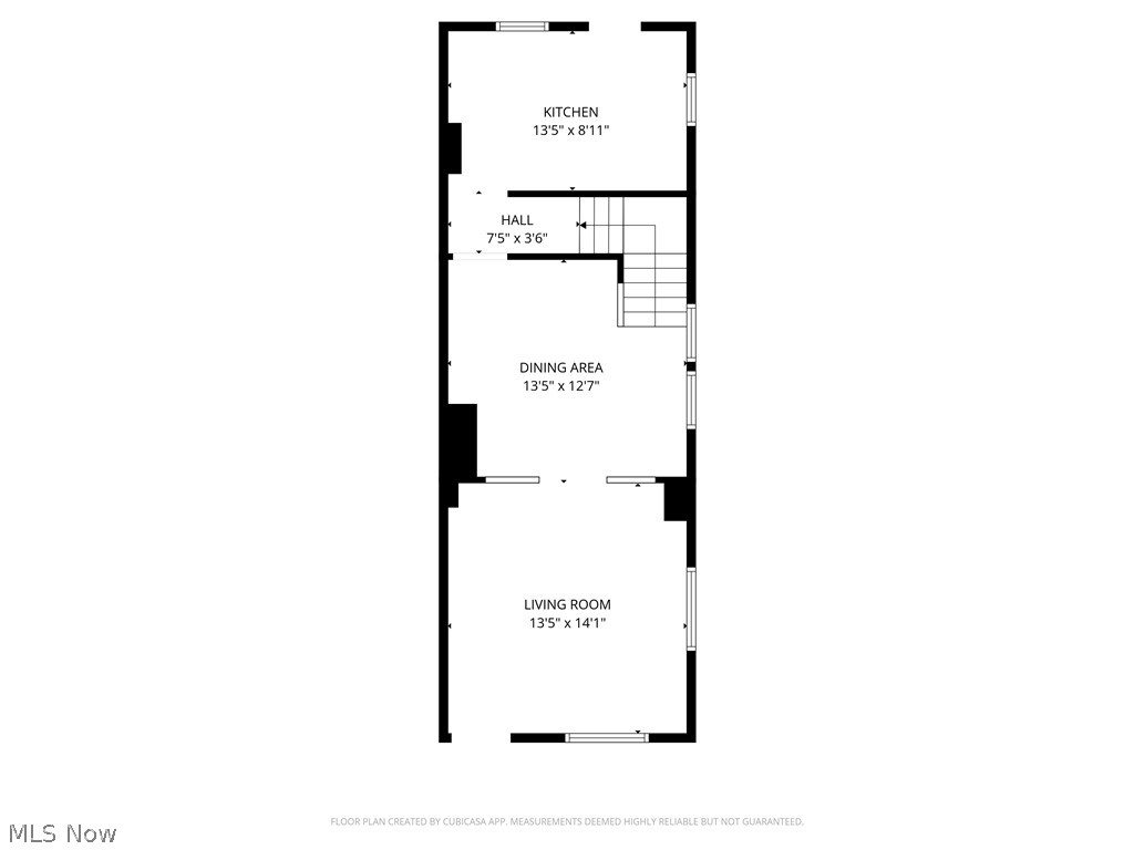 377 S Main Street Property Photo 34