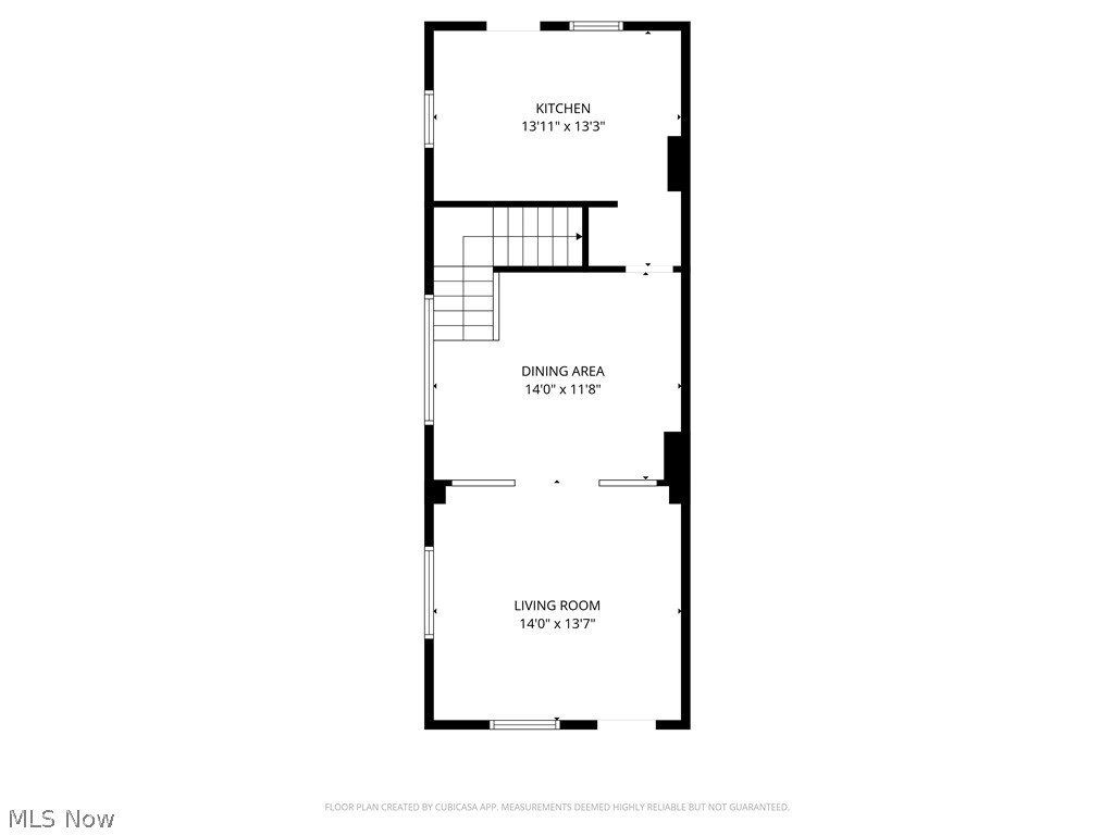 377 S Main Street Property Photo 35