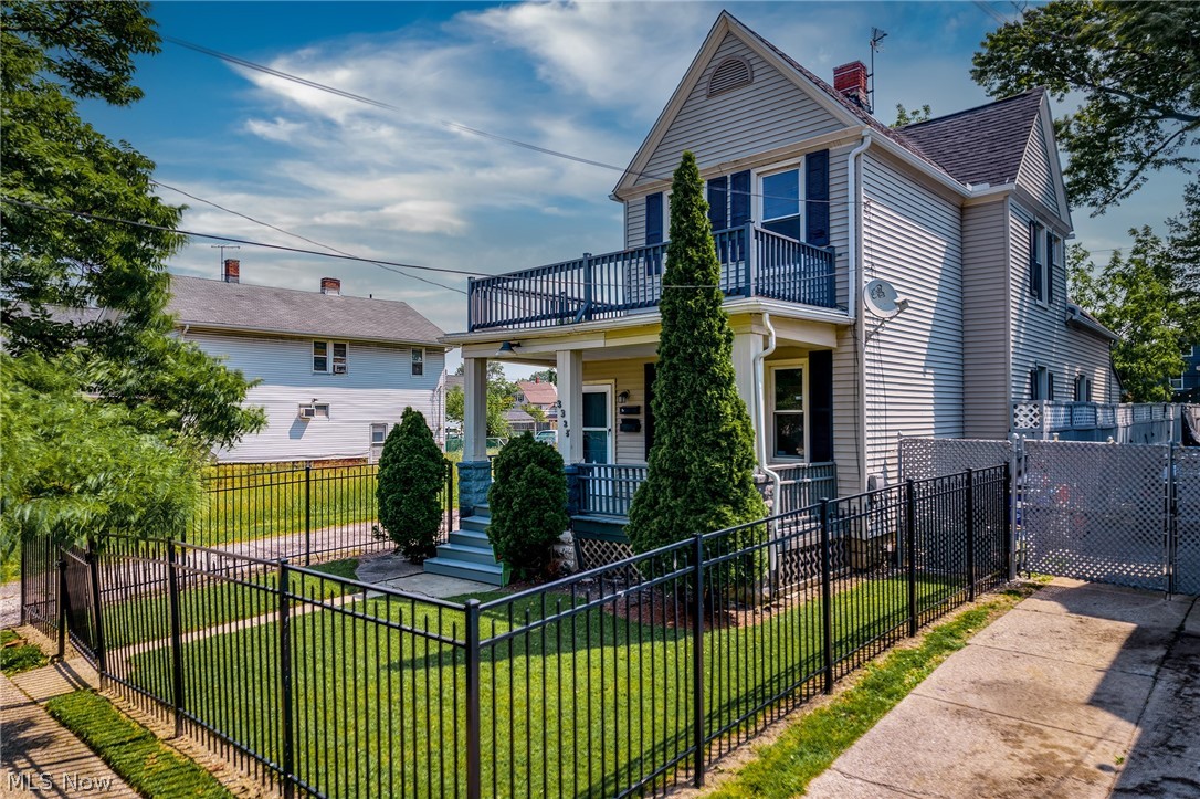 3325 W 98th Street