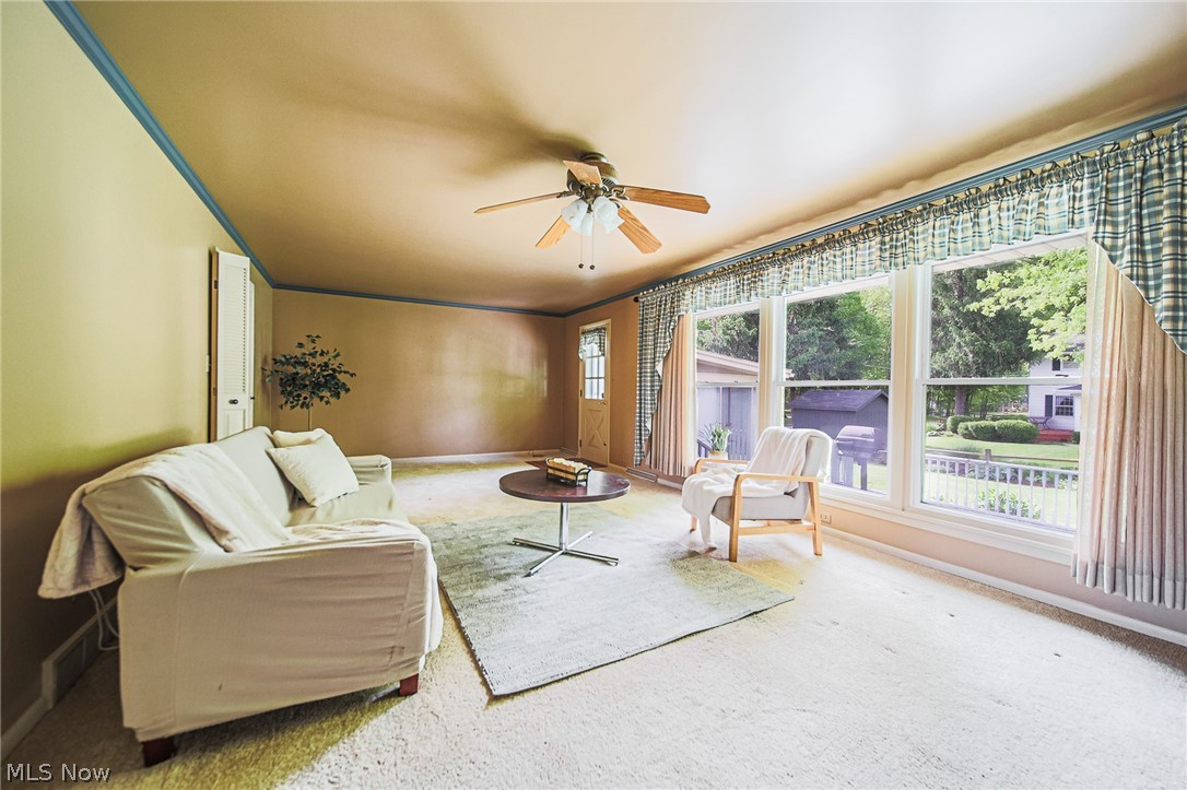 353 Hillcrest Drive Property Photo 30