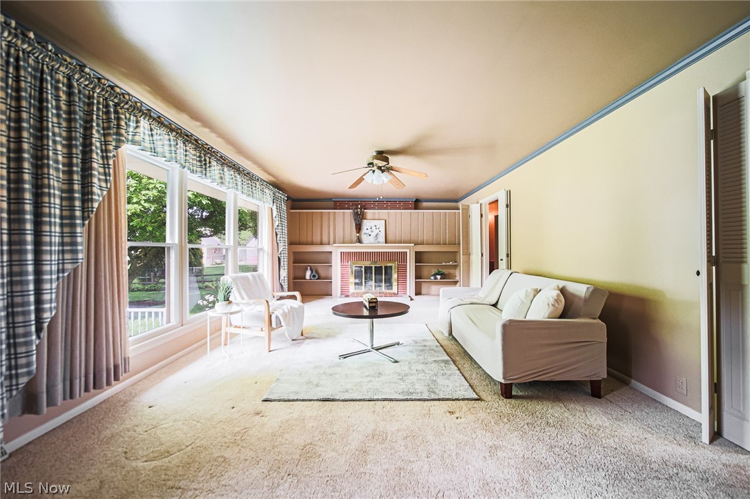 353 Hillcrest Drive Property Photo 31