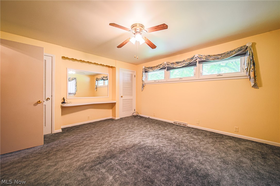 353 Hillcrest Drive Property Photo 35