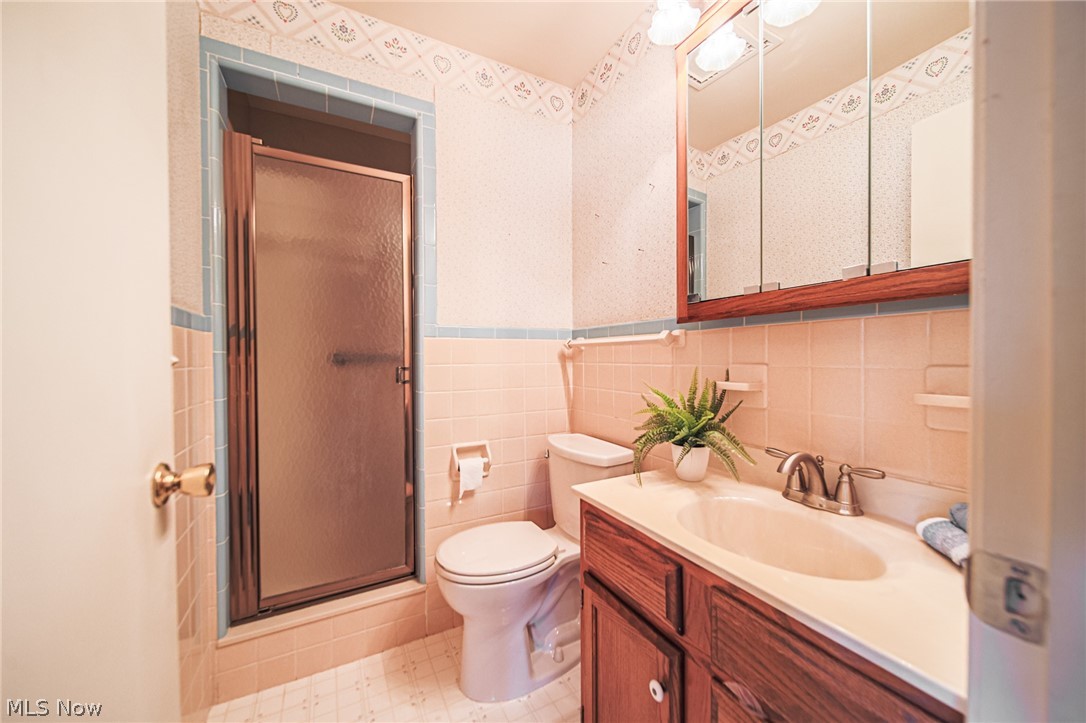 353 Hillcrest Drive Property Photo 38