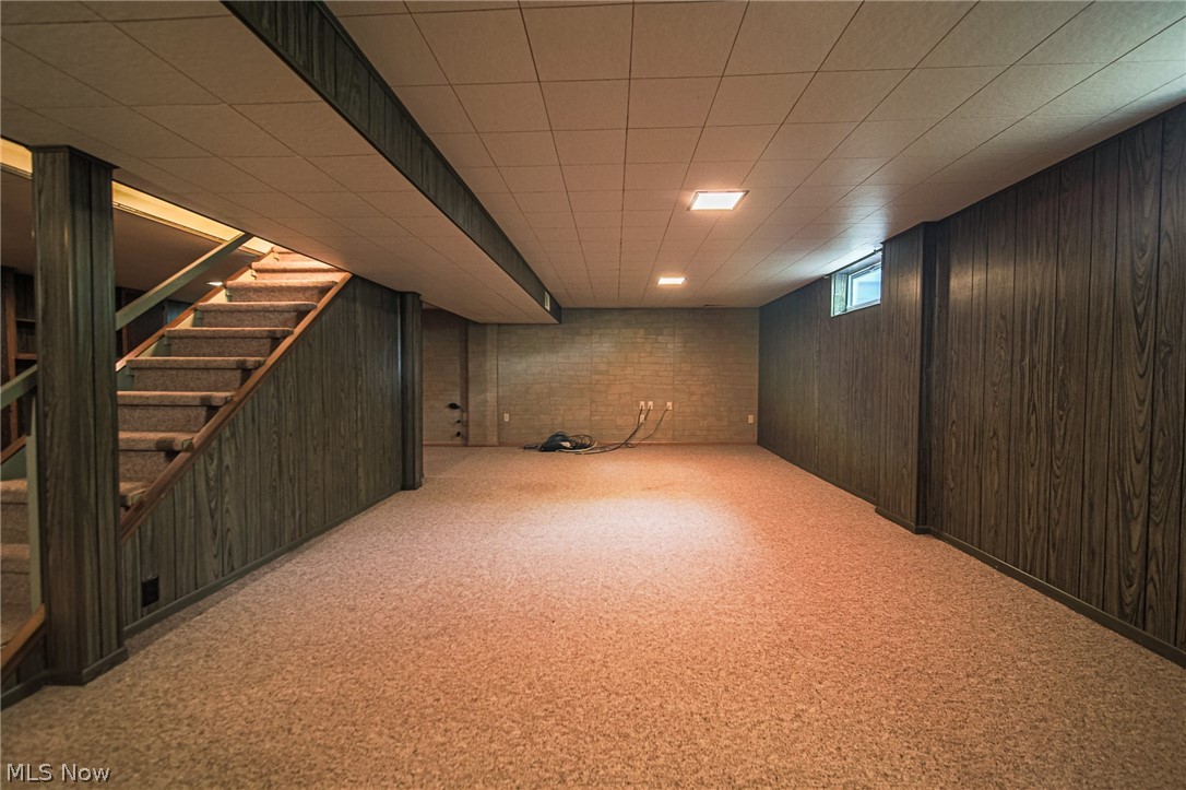 353 Hillcrest Drive Property Photo 40