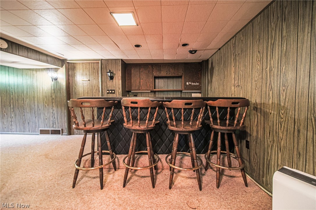 353 Hillcrest Drive Property Photo 42