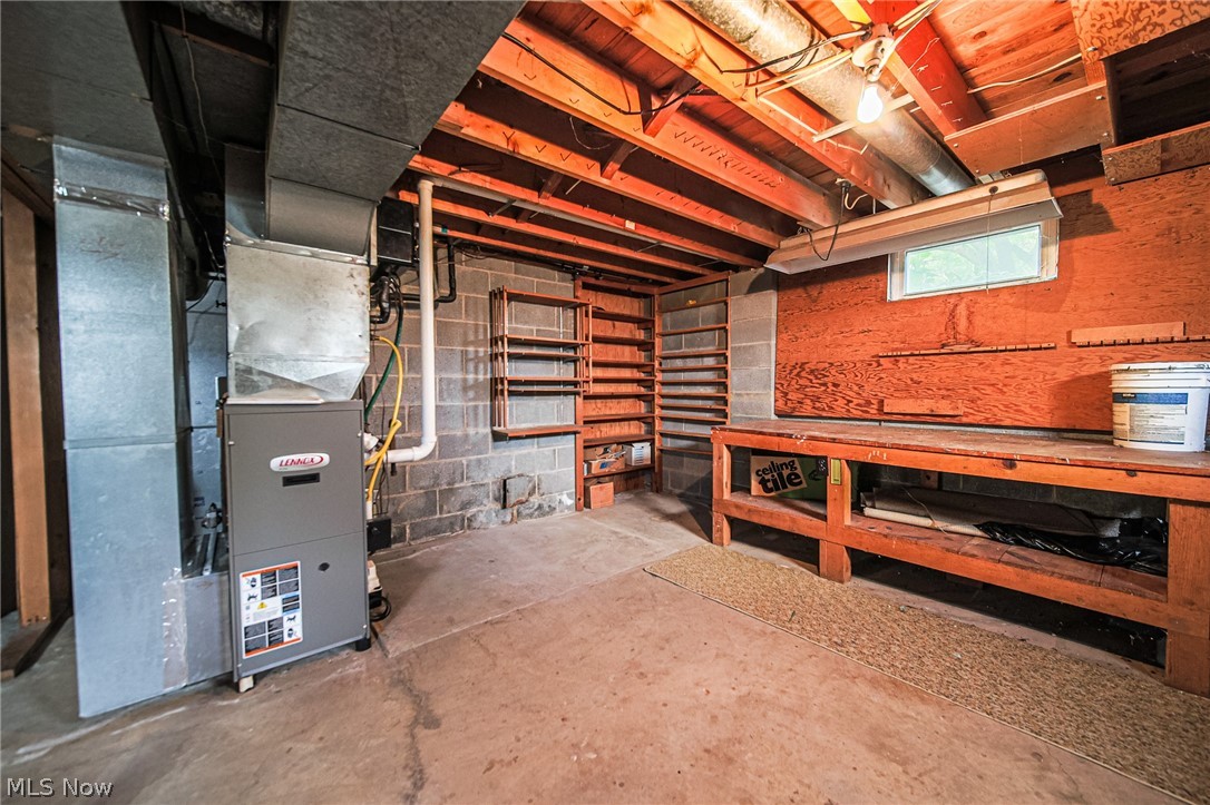 353 Hillcrest Drive Property Photo 45