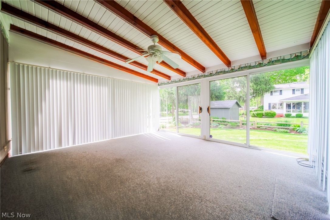 353 Hillcrest Drive Property Photo 47