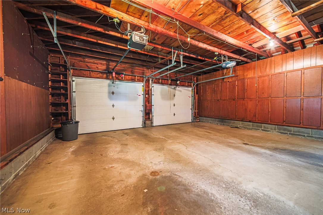 353 Hillcrest Drive Property Photo 48