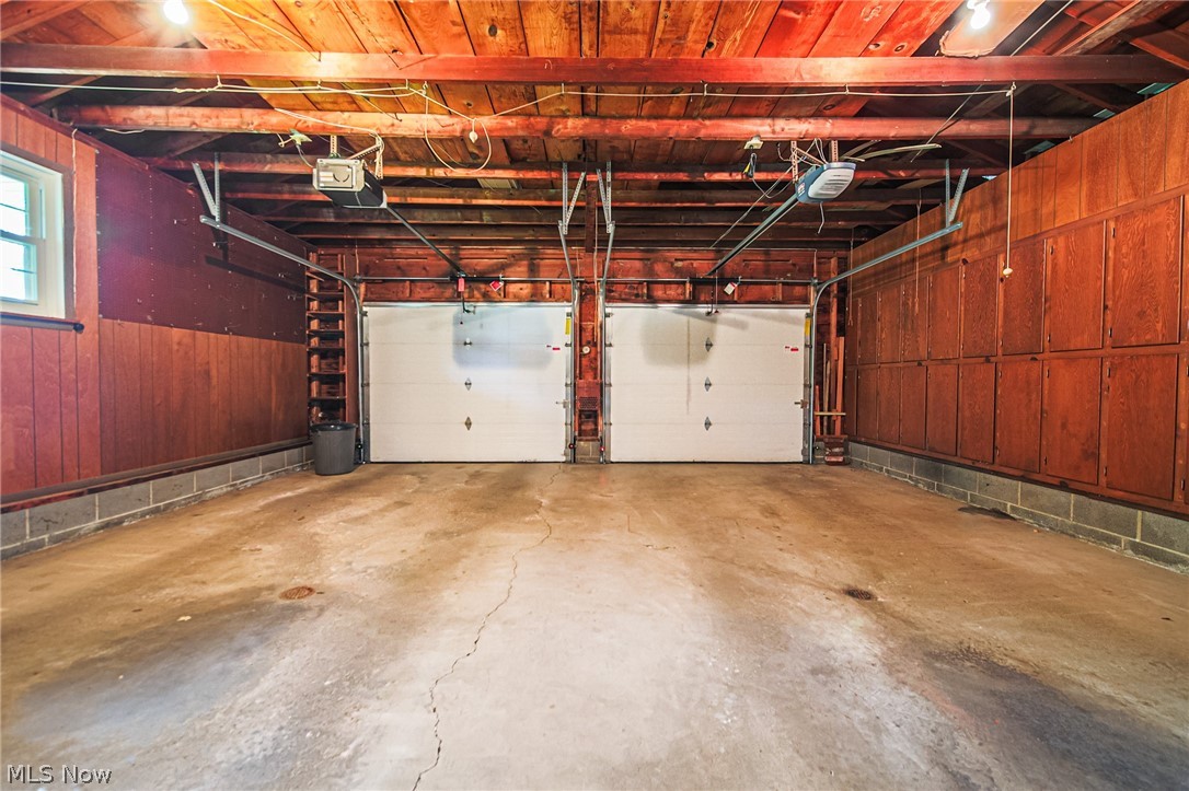 353 Hillcrest Drive Property Photo 49