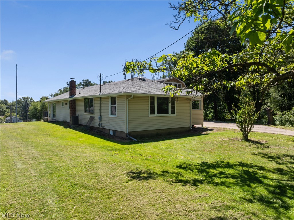 409 Edith Avenue Property Photo 5