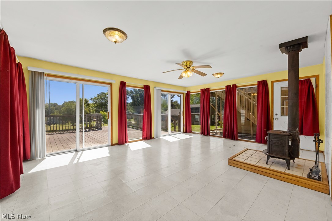 409 Edith Avenue Property Photo 8