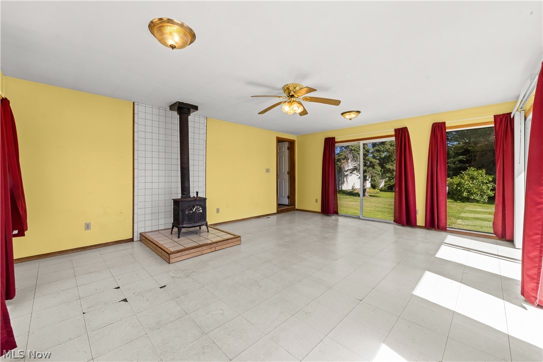 409 Edith Avenue Property Photo 10